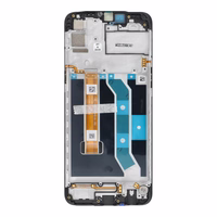 ServicePack LCD ekrāns REALME 6i 4903584