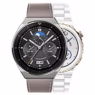 Huawei Watch GT 3 Pro Elegant 43 mm