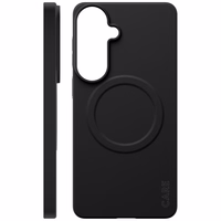 CARE by PanzerGlass SL1M maciņš Samsung Galaxy S26+ - melns