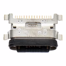 Uzlādes savienotājs XIAOMI Mi 9T ORI