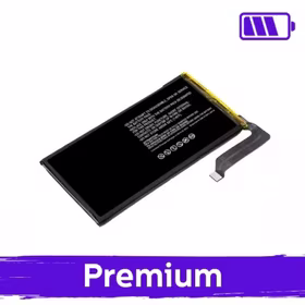 Baterija Saderīgs ar Google Pixel 6 Pro (OEM)