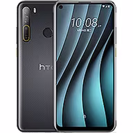 HTC Desire 20 Pro 5G
