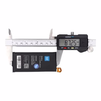 Baterija Samsung J3 2017 2400 mAh Blue Star Premium