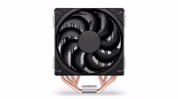 AIR COOLING ENDORFY FERA 5