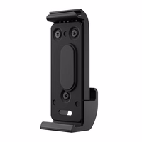 TELESIN baterijas vāciņš GoPro 12/11/10/9