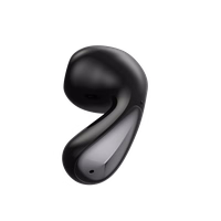 JELLICO bezvadu austiņas TWS29 Melns