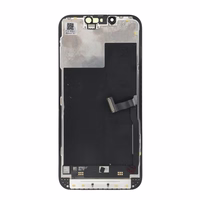 FixCell LCD displejs IPHONE 13 Pro Super Retina XDR (atjaunots)