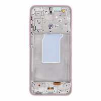 ServicePack LCD displejs SAMSUNG A26 5G A266B persiku GH82-37049D