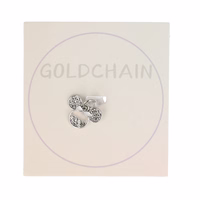 Putekļu aizsargspraudnis DSP-37 Type C