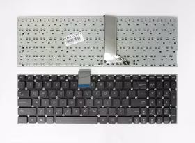 ASUS tastatūra priekš modeļiem S56, S56C
