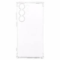 Clin Anti Shock 1,5mm Samsung Galaxy S23 Ultra caurspīdīgs