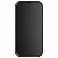 Maciņš Gear4 D3O Havana iPhone 13 Pro Max 6,7" melns 702008189