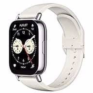 Xiaomi Redmi Watch 5 Lite