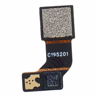 Kabelis ar priekšējo kameru un sensoru kabeli Xiaomi Redmi 7A