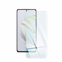 Aizsargstikls Blue Star - HUAWEI Nova 10 SE