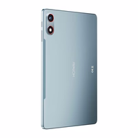 HOTWAV TAB Pad 13 planšete (zaļa)