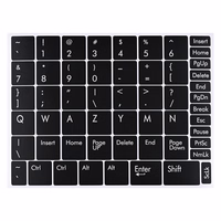 HP ProBook 650 G8 i5-1145G7 32GB 512GB SSD 15,6" FHD Win11pro Used