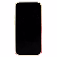 Tel Protect Ink viedtālruņa apvalks Samsung Galaxy S21 Plus dizains 3