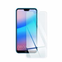 Aizsargstikls Blue Star - HUAWEI P20 Lite