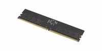 Goodram 16 GB DDR5 DIMM operatīvā atmiņa