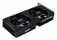 Palit GeForce RTX 5050 Dual NVIDIA 8 GB GDDR6