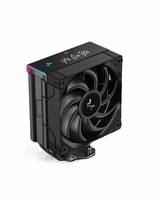 Cooling Deepcool AK400 DIGITAL PRO