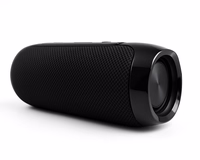 SQUEAK SPEAKER BLUETOOTH JET BT 5.3 SQ1008