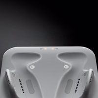 BoboVR CD3 kontroliera uzlādes komplekts Meta Quest 3 un 3S kontrolieriem