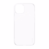 CARE by PanzerGlass plāns X-Ray viedtālruņa apvalks iPhone 15 - caurspīdīgs
