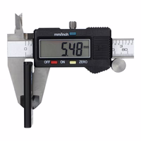 Baterija Samsung B2100 1100 mAh Blue Star Premium