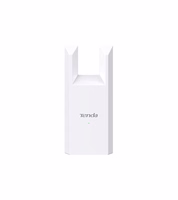 Tenda T10 network extender Network repeater balts
