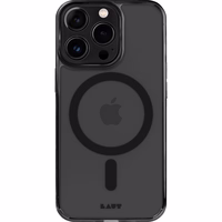 LAUT CRYSTAL-M FOR IPHONE 14 PLUS MELNS CRYSTAL