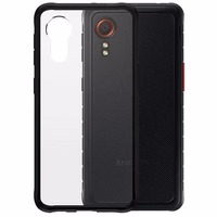 PanzerGlass Maciņš Samsung XCover 5 Melns AB