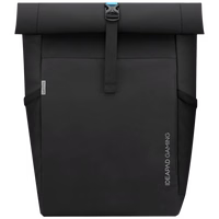 LENOVO IDEAPAD GAMING MODERN BACKPACK BLACK