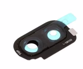 Samsung M105 M10 2019 lens priekš camera Melns ORG