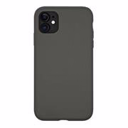 Tactical Velvet Smoothie Maciņš priekš Apple iPhone 15 Plus Bazooka