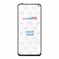 MUSTTBY priekšējais stikls + OCA OPPO Reno 5 5G