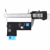 Baterija bez BMS iPhone XS 2658 mAh Blue Star HQ