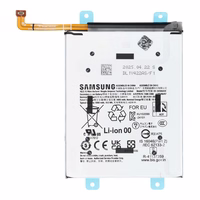 ServicePack baterija EB-BA566ASE SAMSUNG A36 5G A366B GH82-36843A