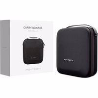 Viedtālruņa apvalks PGYTECH Ryze Tello (P-WJ-002)