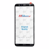 MUSTTBY priekšējais stikls + OCA SAMSUNG j4 plus