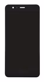 LCD displejs P10 LITE