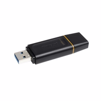 Kingston USB zibatmiņa 128GB USB 3.2 DT Exodia