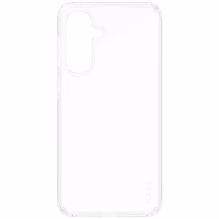 CARE by PanzerGlass Flagship Urban Combat viedtālruņa apvalks Samsung Galaxy A56 5G – caurspīdīgs