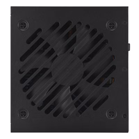 ASUS TUF-GAMING-750B-EVO power supply unit 750 W 20+4 pin ATX ATX melns