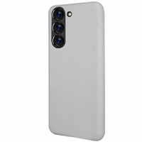 Beline Maciņš Candy Sam S23+ S916 caurspīdīgs