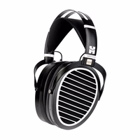 HiFiMAN Ananda BT R2R plakanās austiņas
