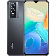 Vivo Y76s