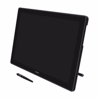 Huion Kamvas 24 GS2401 grafiskā planšete
