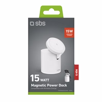 2in1 bezvadu statīvs